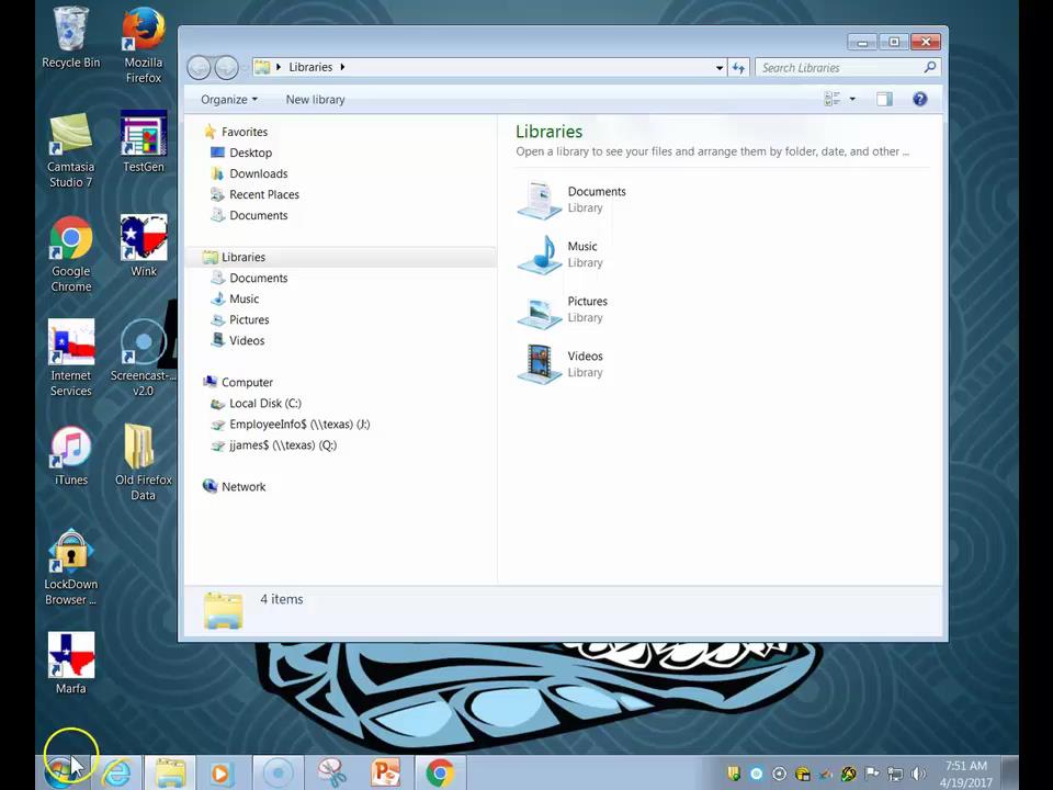 AP2 401 Renal Fraction, Filtration Fraction, Net Filtration Pressure